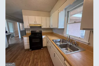 602 Hillcrest Parkway, Dublin, GA 31021 - Photo 11