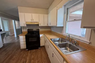 602 Hillcrest Pkwy, Dublin, GA 31021 - Photo 11