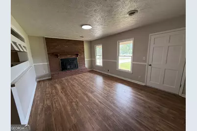602 Hillcrest Parkway, Dublin, GA 31021 - Photo 19