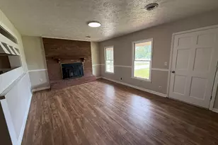 602 Hillcrest Pkwy, Dublin, GA 31021 - Photo 19