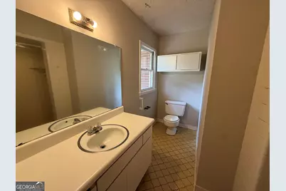 602 Hillcrest Parkway, Dublin, GA 31021 - Photo 31