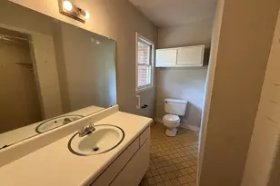 602 Hillcrest Pkwy, Dublin, GA 31021 - Photo 31