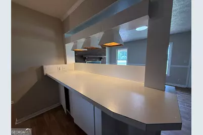 602 Hillcrest Parkway, Dublin, GA 31021 - Photo 15