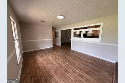 602 Hillcrest Parkway, Dublin, GA 31021 - Photo 21