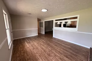 602 Hillcrest Pkwy, Dublin, GA 31021 - Photo 21
