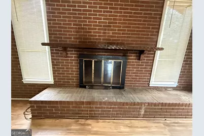 602 Hillcrest Parkway, Dublin, GA 31021 - Photo 17