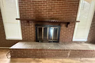 602 Hillcrest Pkwy, Dublin, GA 31021 - Photo 17