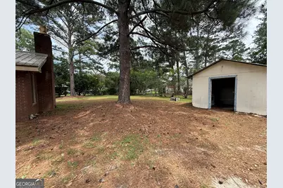 602 Hillcrest Parkway, Dublin, GA 31021 - Photo 5