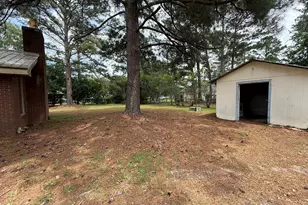 602 Hillcrest Pkwy, Dublin, GA 31021 - Photo 5