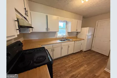 602 Hillcrest Parkway, Dublin, GA 31021 - Photo 13