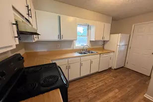 602 Hillcrest Pkwy, Dublin, GA 31021 - Photo 13