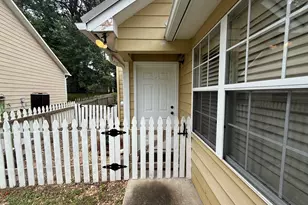 125 Shadow Pond Rd, Dublin, GA 31021 - Photo 7