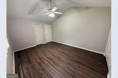 125 Shadow Pond Road, Dublin, GA 31021 - Photo 23