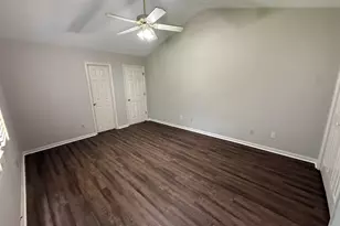 125 Shadow Pond Rd, Dublin, GA 31021 - Photo 23