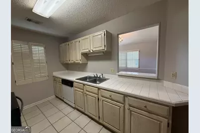 125 Shadow Pond Road, Dublin, GA 31021 - Photo 15