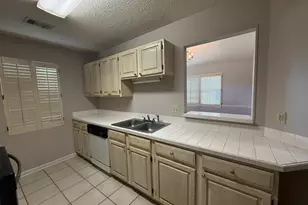 125 Shadow Pond Rd, Dublin, GA 31021 - Photo 15