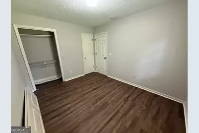 125 Shadow Pond Road, Dublin, GA 31021 - Photo 25