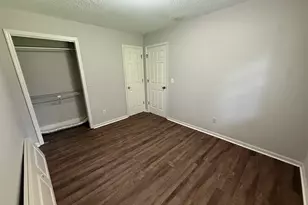 125 Shadow Pond Rd, Dublin, GA 31021 - Photo 25