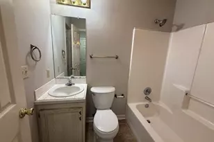 125 Shadow Pond Rd, Dublin, GA 31021 - Photo 17