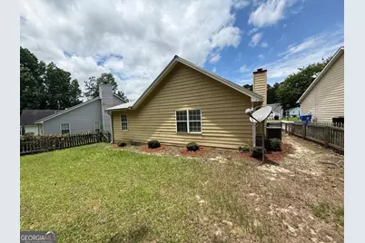125 Shadow Pond Road, Dublin, GA 31021 - Photo 5