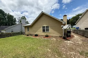 125 Shadow Pond Rd, Dublin, GA 31021 - Photo 5