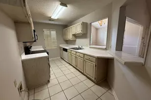 125 Shadow Pond Rd, Dublin, GA 31021 - Photo 13
