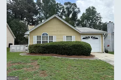 125 Shadow Pond Road, Dublin, GA 31021 - Photo 3
