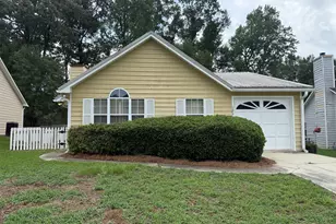 125 Shadow Pond Rd, Dublin, GA 31021 - Photo 3