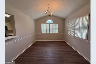 125 Shadow Pond Road, Dublin, GA 31021 - Photo 11