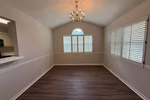 125 Shadow Pond Rd, Dublin, GA 31021 - Photo 11