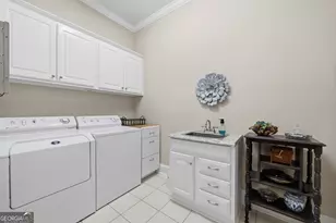68 Hamil Dr, Macon, GA 31220 - Photo 27