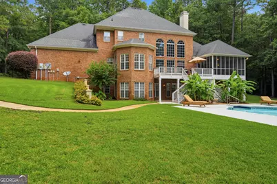 68 Hamil Drive, Macon, GA 31220 - Photo 63