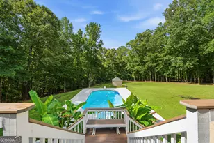 68 Hamil Dr, Macon, GA 31220 - Photo 35