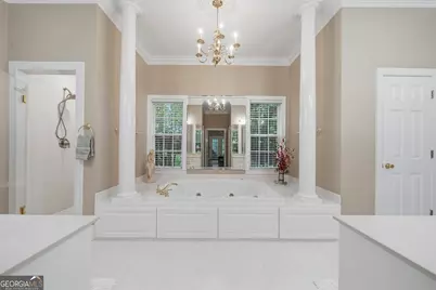 68 Hamil Drive, Macon, GA 31220 - Photo 31