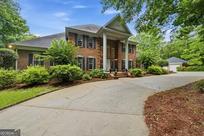 68 Hamil Drive, Macon, GA 31220 - Photo 3