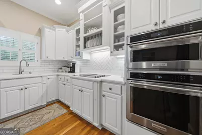 68 Hamil Drive, Macon, GA 31220 - Photo 23