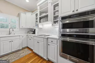 68 Hamil Dr, Macon, GA 31220 - Photo 23