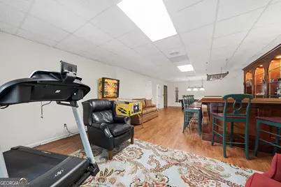 68 Hamil Drive, Macon, GA 31220 - Photo 51
