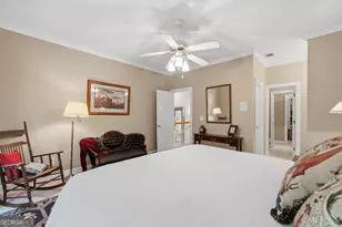 68 Hamil Dr, Macon, GA 31220 - Photo 37