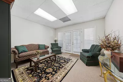 68 Hamil Drive, Macon, GA 31220 - Photo 53