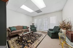 68 Hamil Dr, Macon, GA 31220 - Photo 53