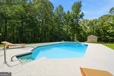 68 Hamil Drive, Macon, GA 31220 - Photo 61
