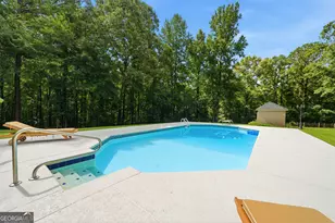 68 Hamil Dr, Macon, GA 31220 - Photo 61