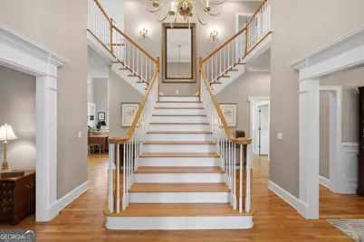 68 Hamil Drive, Macon, GA 31220 - Photo 7