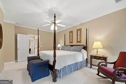 68 Hamil Drive, Macon, GA 31220 - Photo 41