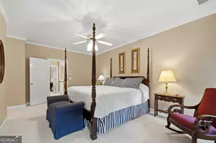68 Hamil Dr, Macon, GA 31220 - Photo 41