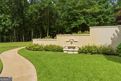 68 Hamil Drive, Macon, GA 31220 - Photo 59