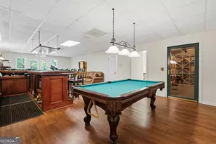 68 Hamil Dr, Macon, GA 31220 - Photo 47
