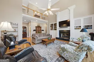 68 Hamil Dr, Macon, GA 31220 - Photo 17