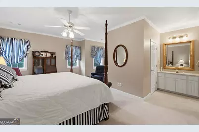 68 Hamil Drive, Macon, GA 31220 - Photo 39